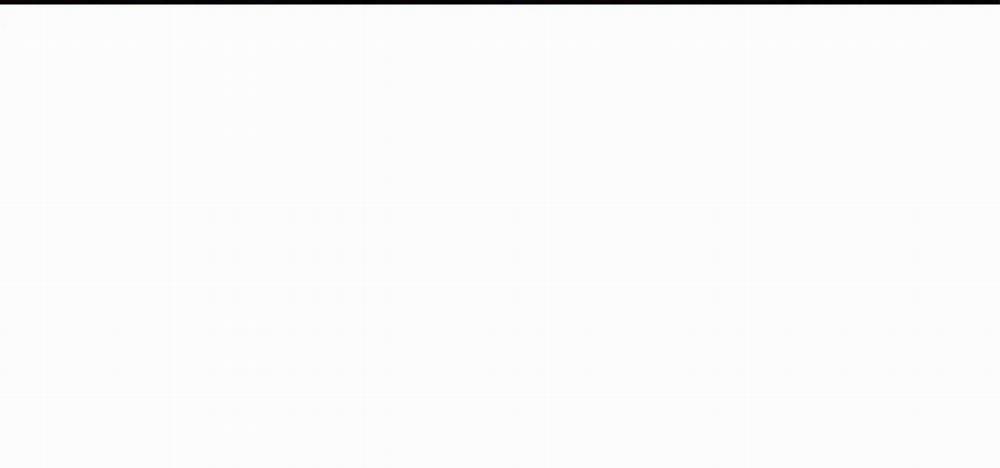 Sống Lại Lần Nữa 59 trang 117