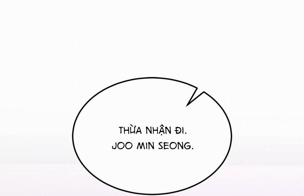 Sống Lại Lần Nữa 59 trang 118