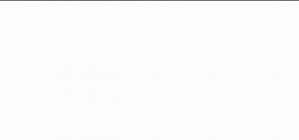 Sống Lại Lần Nữa 59 trang 120