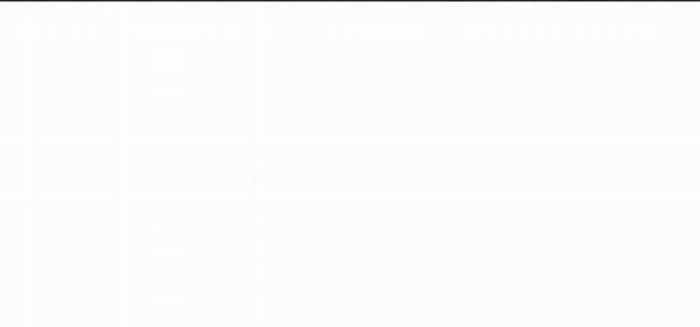 Sống Lại Lần Nữa 59 trang 122