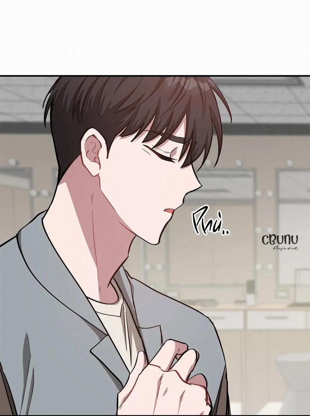 Sống Lại Lần Nữa 59 trang 128