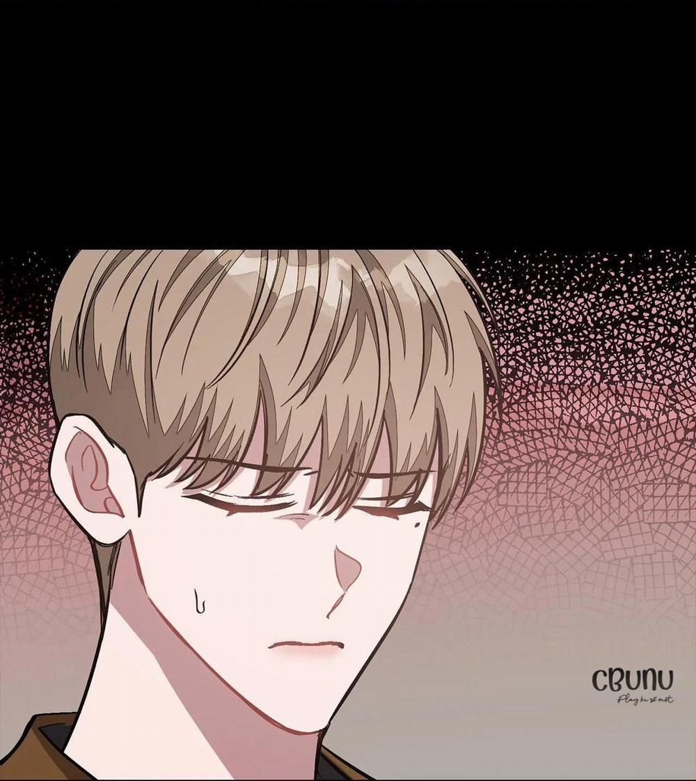 Sống Lại Lần Nữa 59 trang 13