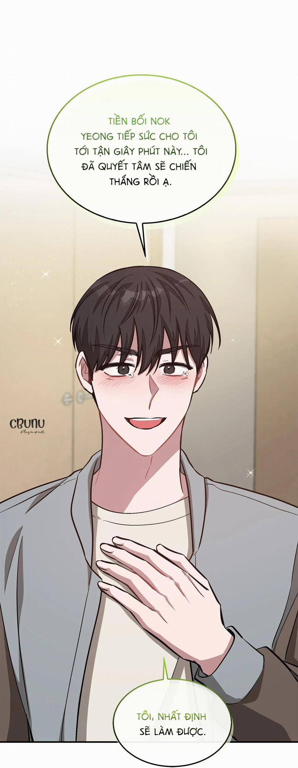 Sống Lại Lần Nữa 59 trang 130