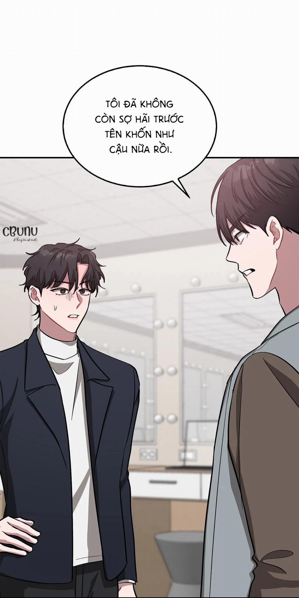 Sống Lại Lần Nữa 59 trang 135