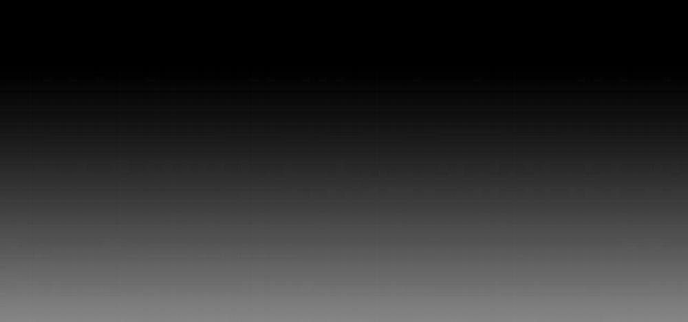 Sống Lại Lần Nữa 59 trang 14