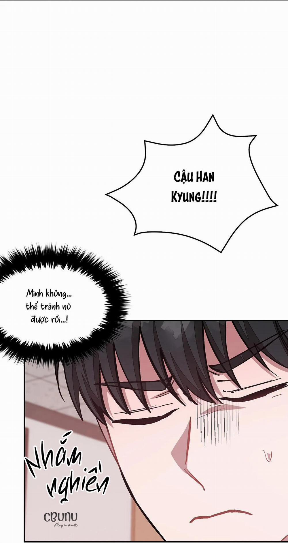 Sống Lại Lần Nữa 59 trang 140