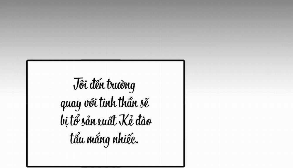 Sống Lại Lần Nữa 59 trang 15