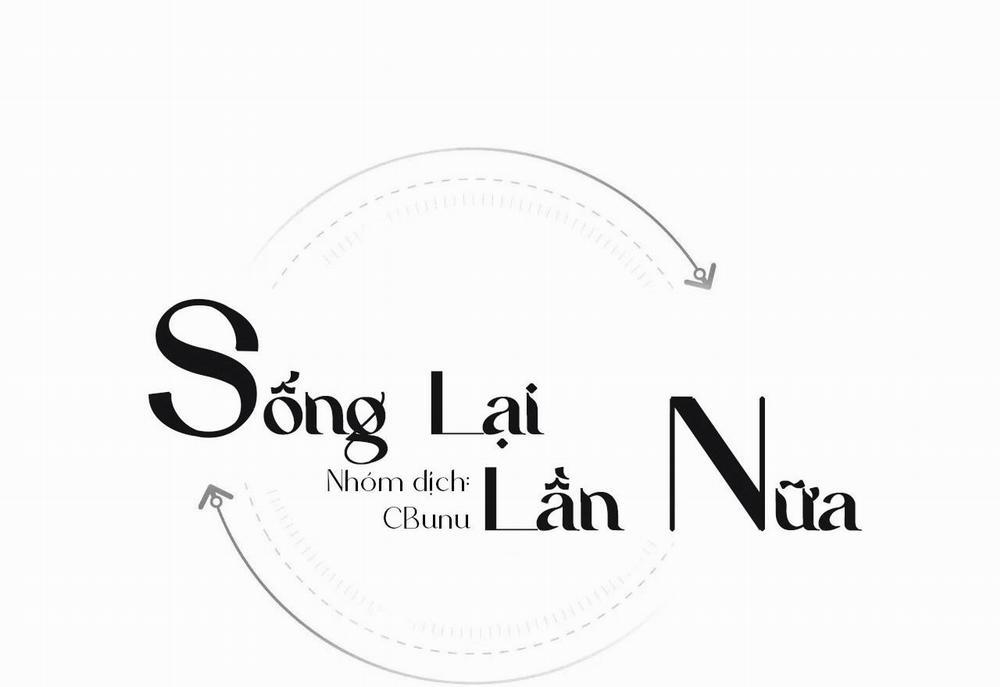 Sống Lại Lần Nữa 59 trang 157