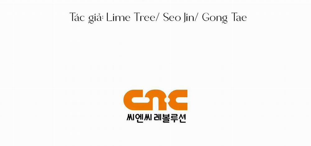 Sống Lại Lần Nữa 59 trang 158