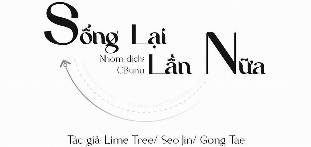 Sống Lại Lần Nữa 59 trang 24