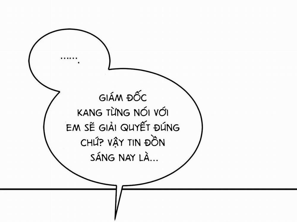 Sống Lại Lần Nữa 59 trang 36