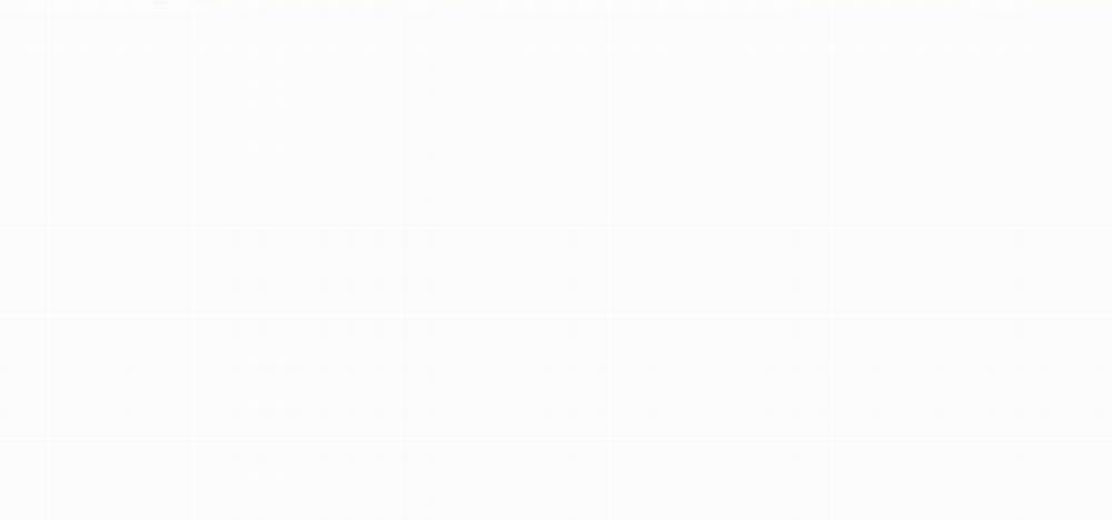 Sống Lại Lần Nữa 59 trang 43