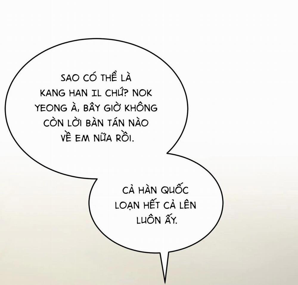 Sống Lại Lần Nữa 59 trang 46