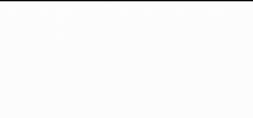 Sống Lại Lần Nữa 59 trang 5