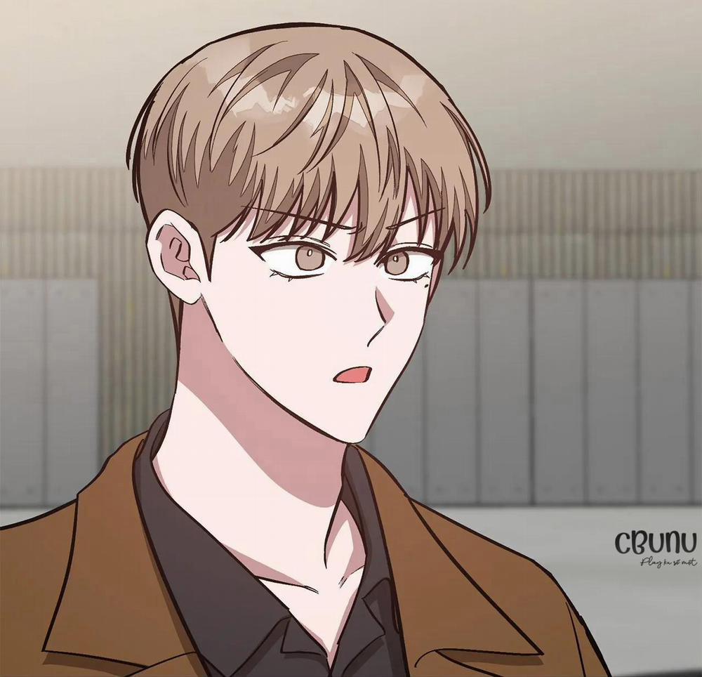 Sống Lại Lần Nữa 59 trang 54