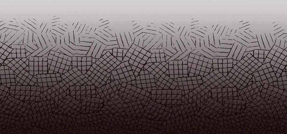 Sống Lại Lần Nữa 59 trang 68