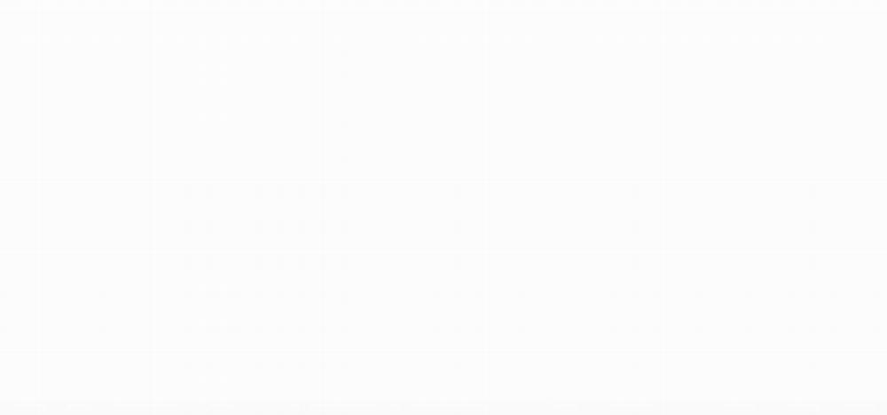 Sống Lại Lần Nữa 59 trang 8