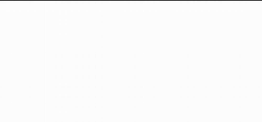 Sống Lại Lần Nữa 59 trang 84