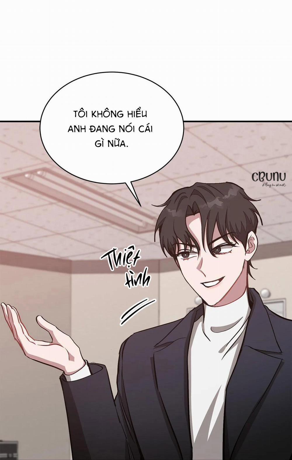 Sống Lại Lần Nữa 59 trang 87