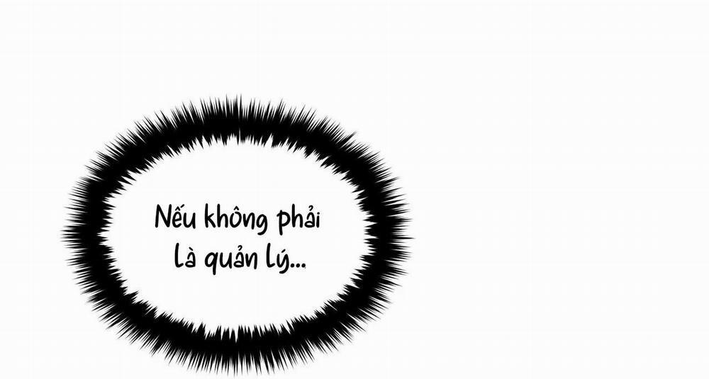 Sống Lại Lần Nữa 59 trang 89