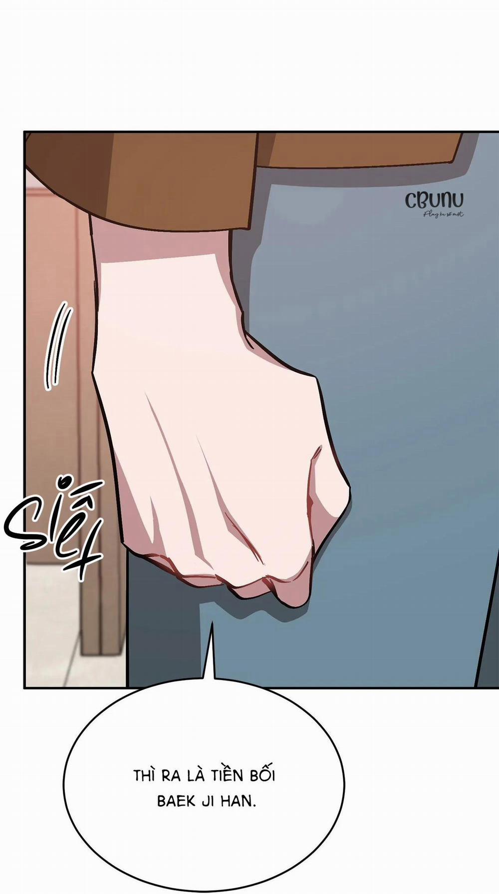 Sống Lại Lần Nữa 59 trang 90