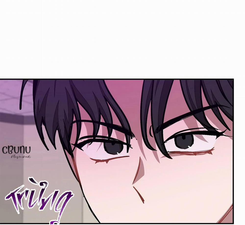 Sống Lại Lần Nữa 59 trang 92