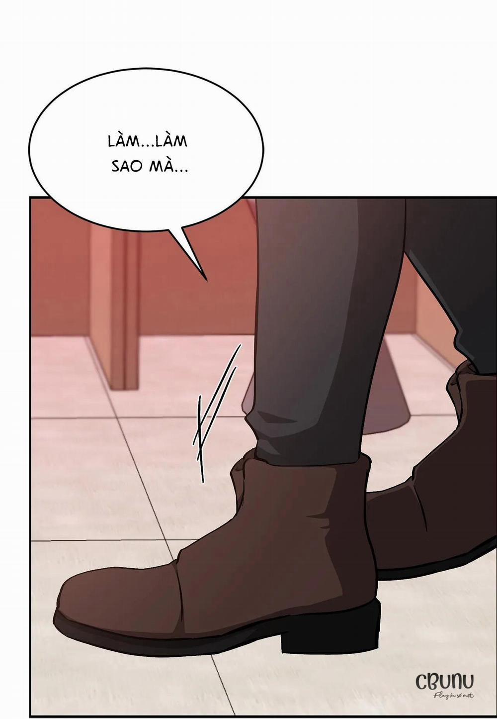 Sống Lại Lần Nữa 59 trang 97