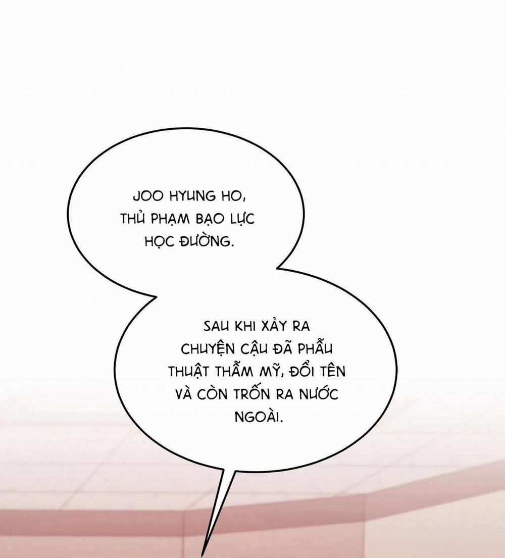Sống Lại Lần Nữa 59 trang 99
