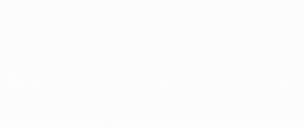 Sống Lại Lần Nữa 60 END trang 1