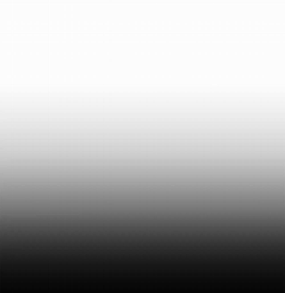 Sống Lại Lần Nữa 60 END trang 10