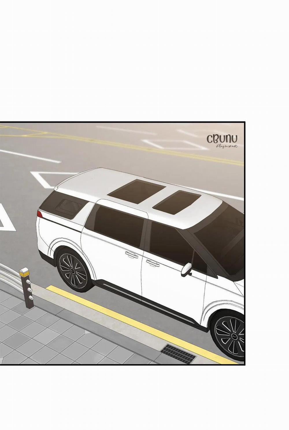 Sống Lại Lần Nữa 60 END trang 2