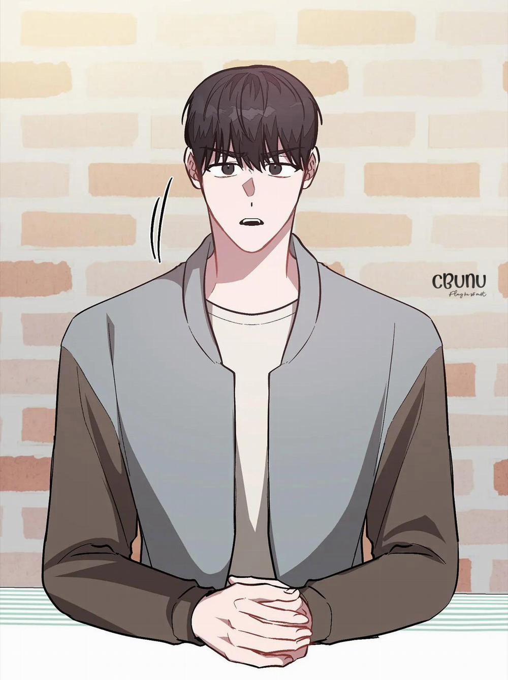 Sống Lại Lần Nữa 60 END trang 22