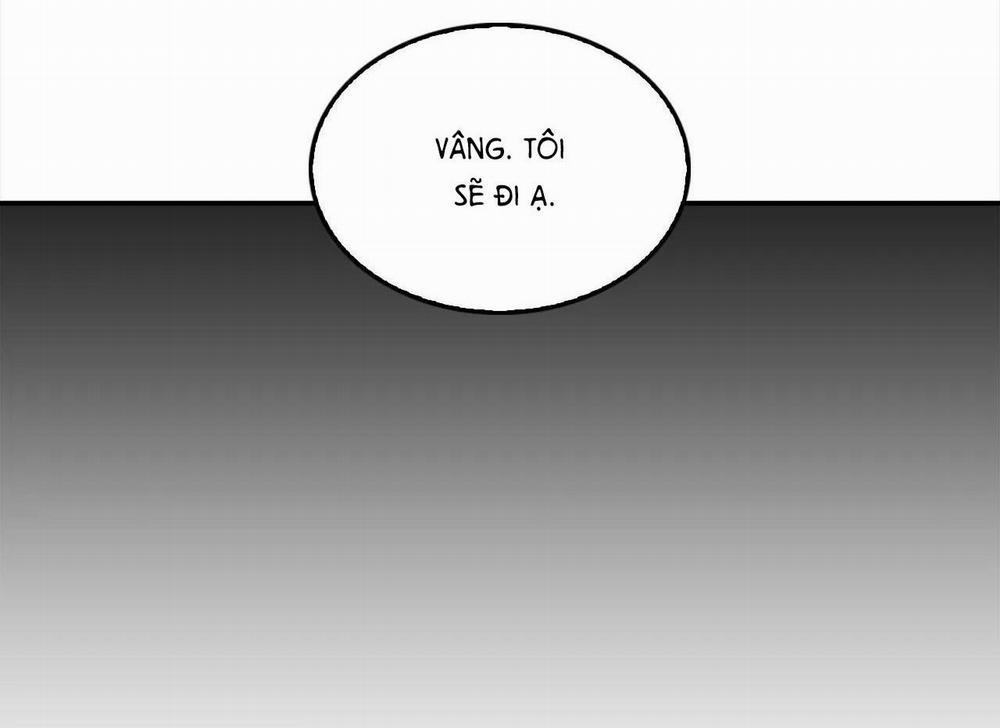 Sống Lại Lần Nữa 60 END trang 23