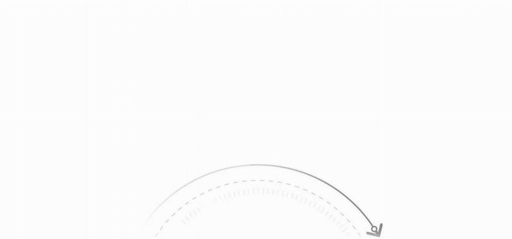 Sống Lại Lần Nữa 60 END trang 25