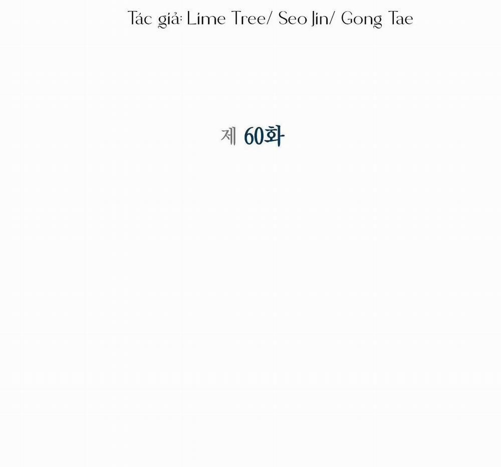 Sống Lại Lần Nữa 60 END trang 27