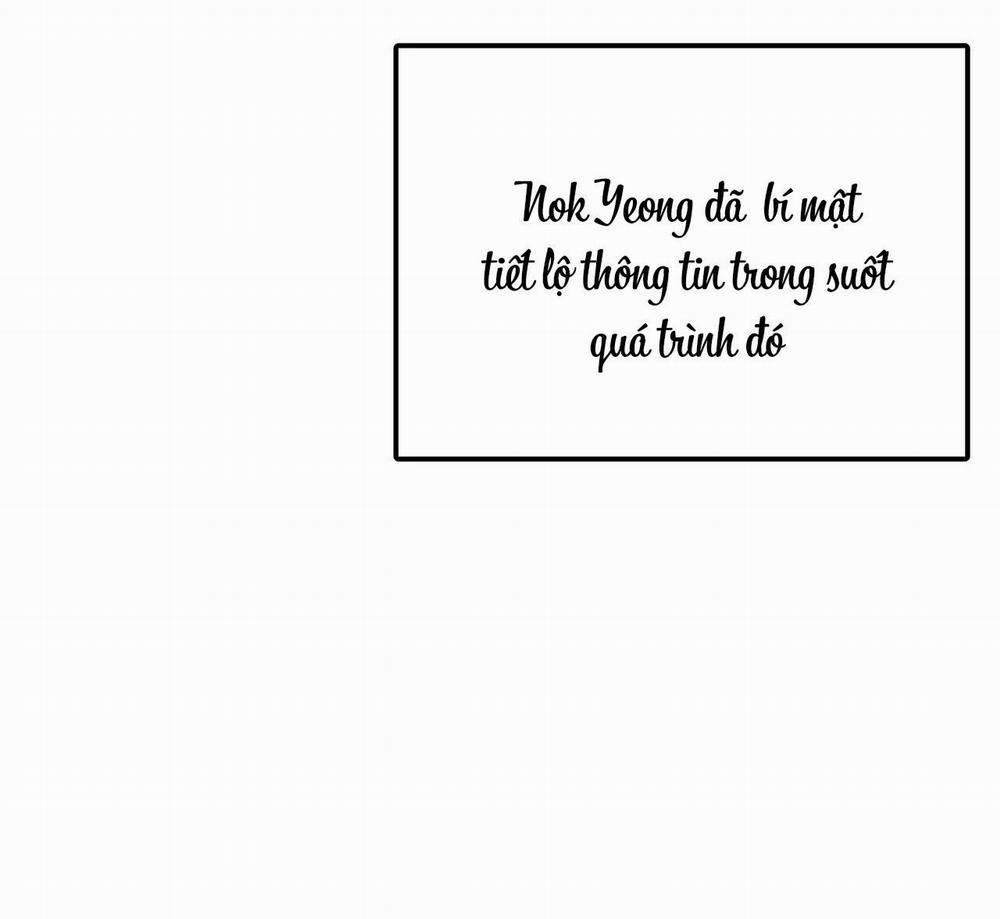 Sống Lại Lần Nữa 60 END trang 30