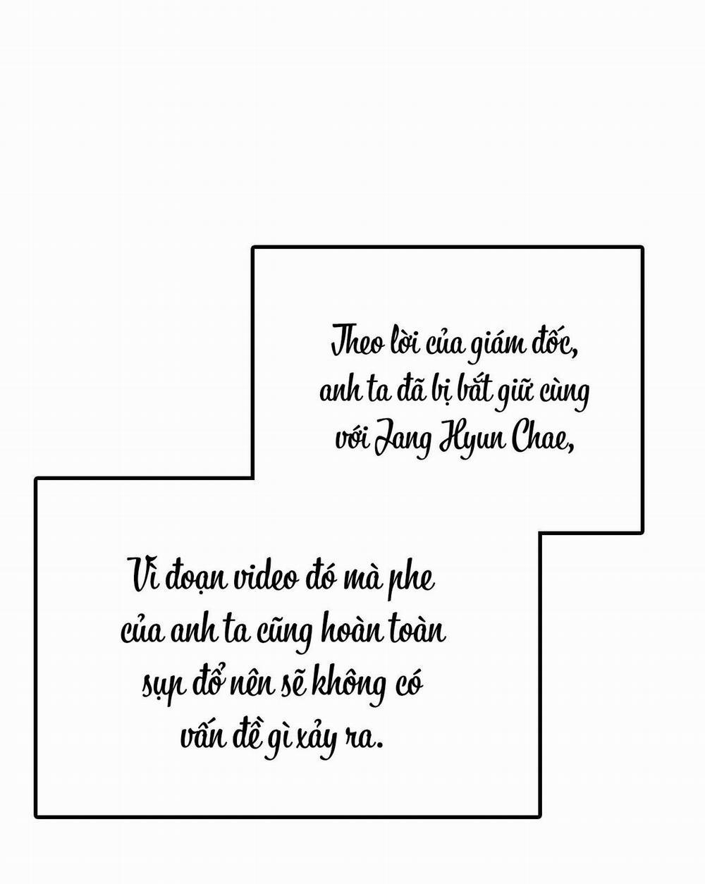 Sống Lại Lần Nữa 60 END trang 37