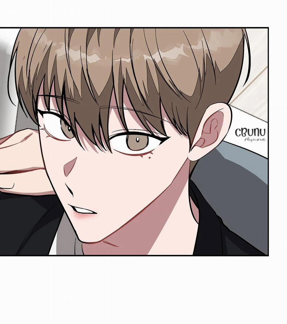 Sống Lại Lần Nữa 60 END trang 38