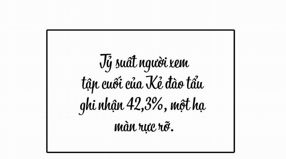 Sống Lại Lần Nữa 60 END trang 42