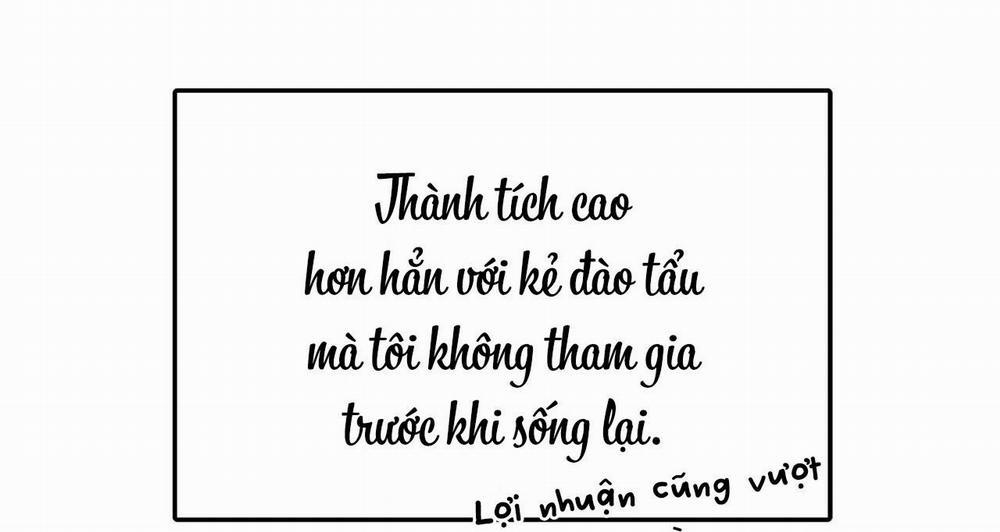 Sống Lại Lần Nữa 60 END trang 44