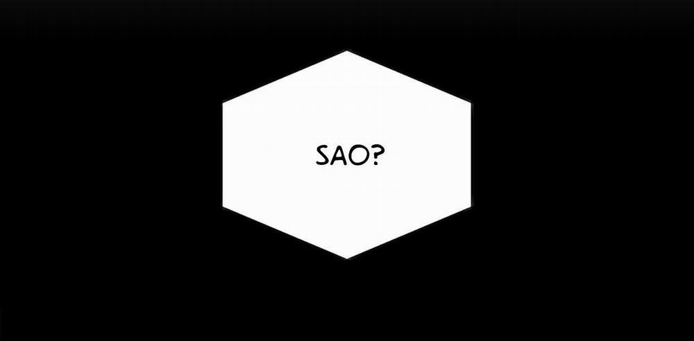 Sống Lại Lần Nữa 60 END trang 64