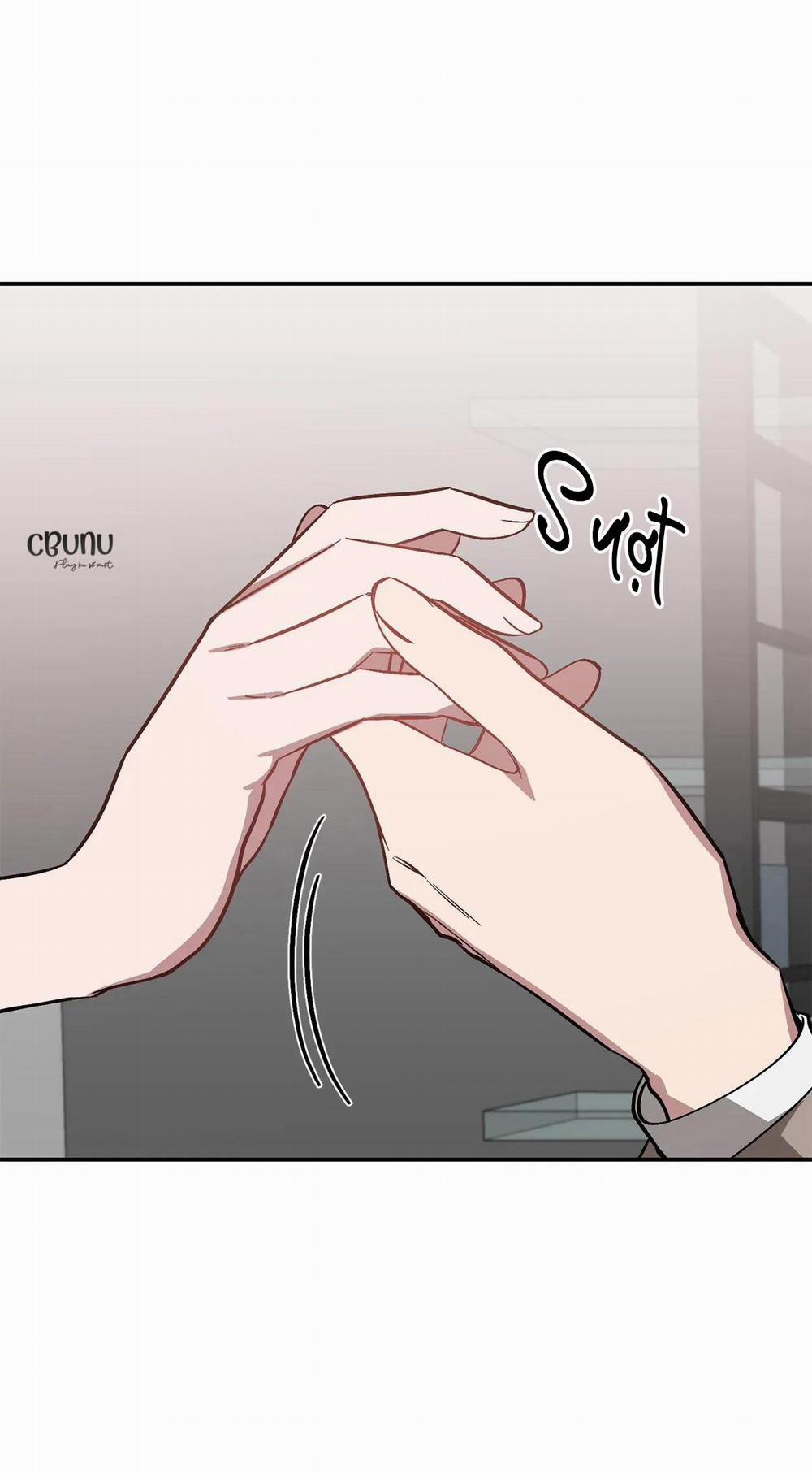 Sống Lại Lần Nữa 60 END trang 78