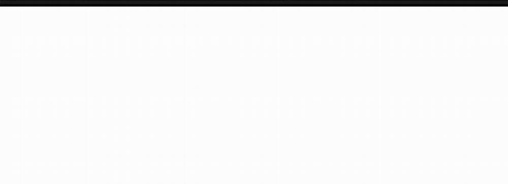 Sống Lại Lần Nữa 60 END trang 8