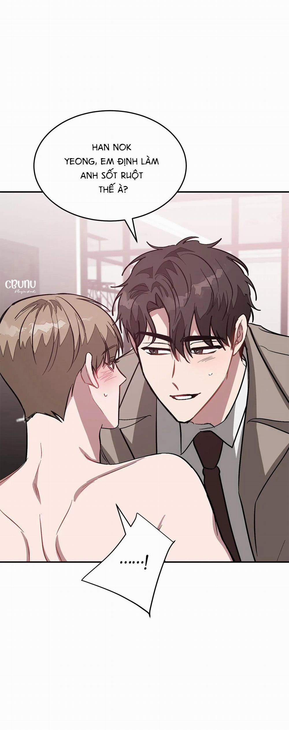 Sống Lại Lần Nữa 60 END trang 82