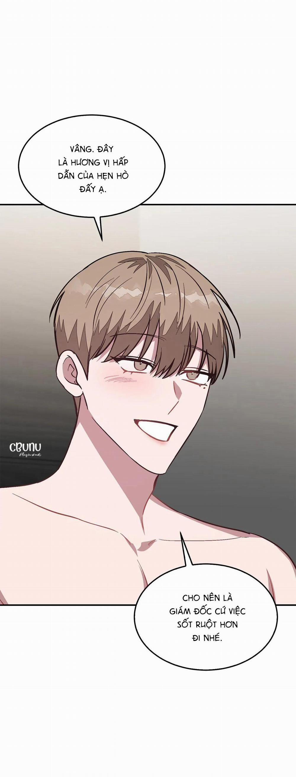 Sống Lại Lần Nữa 60 END trang 83