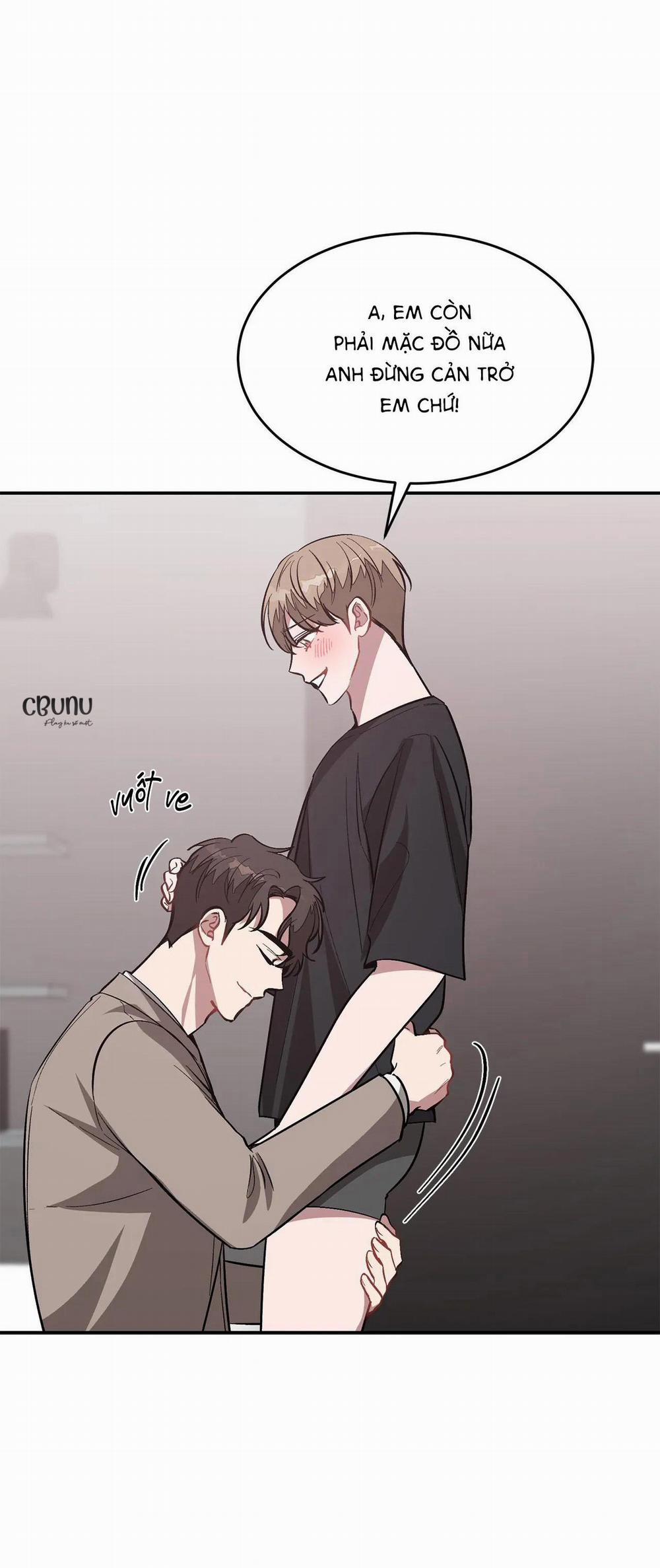 Sống Lại Lần Nữa 60 END trang 88