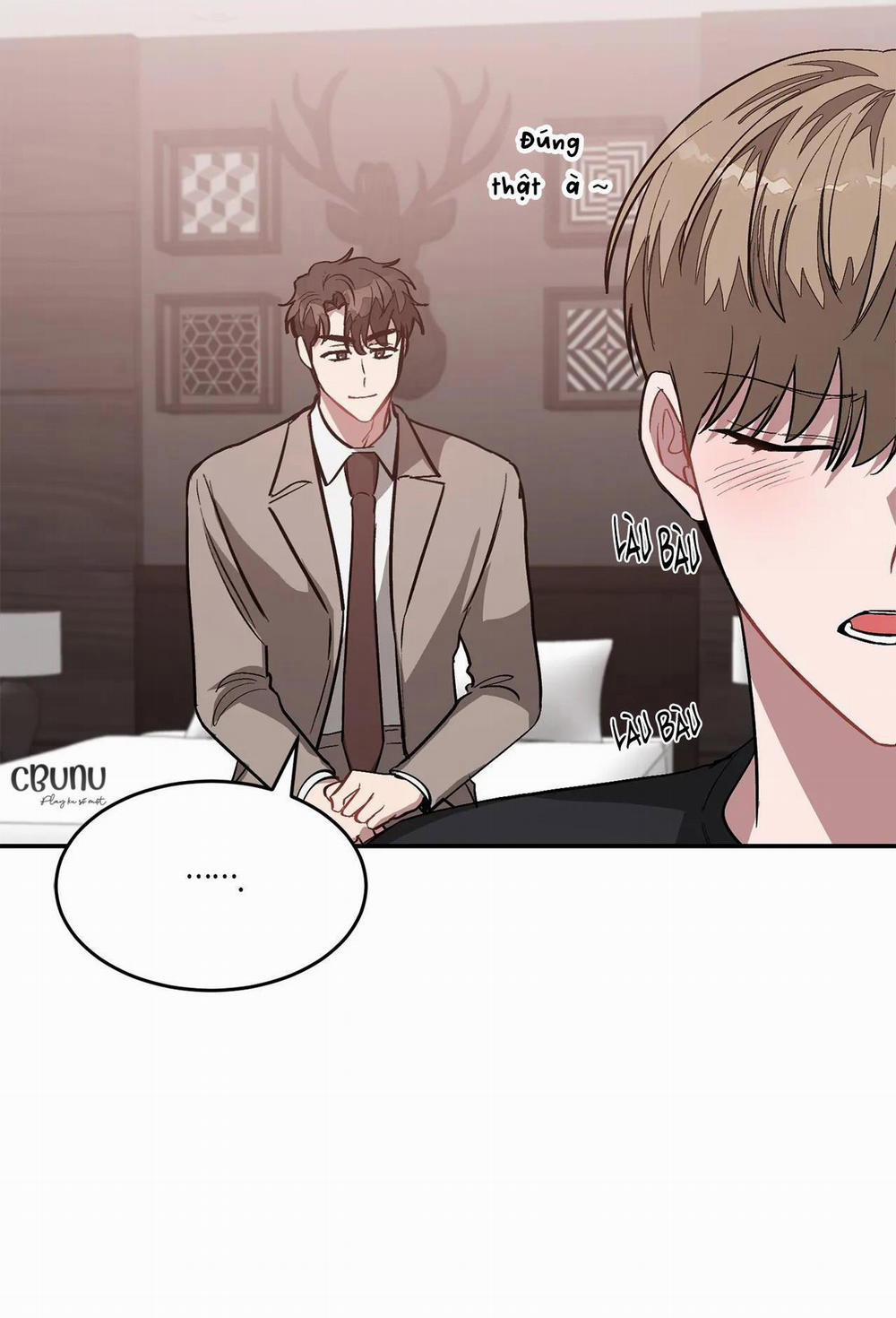 Sống Lại Lần Nữa 60 END trang 90