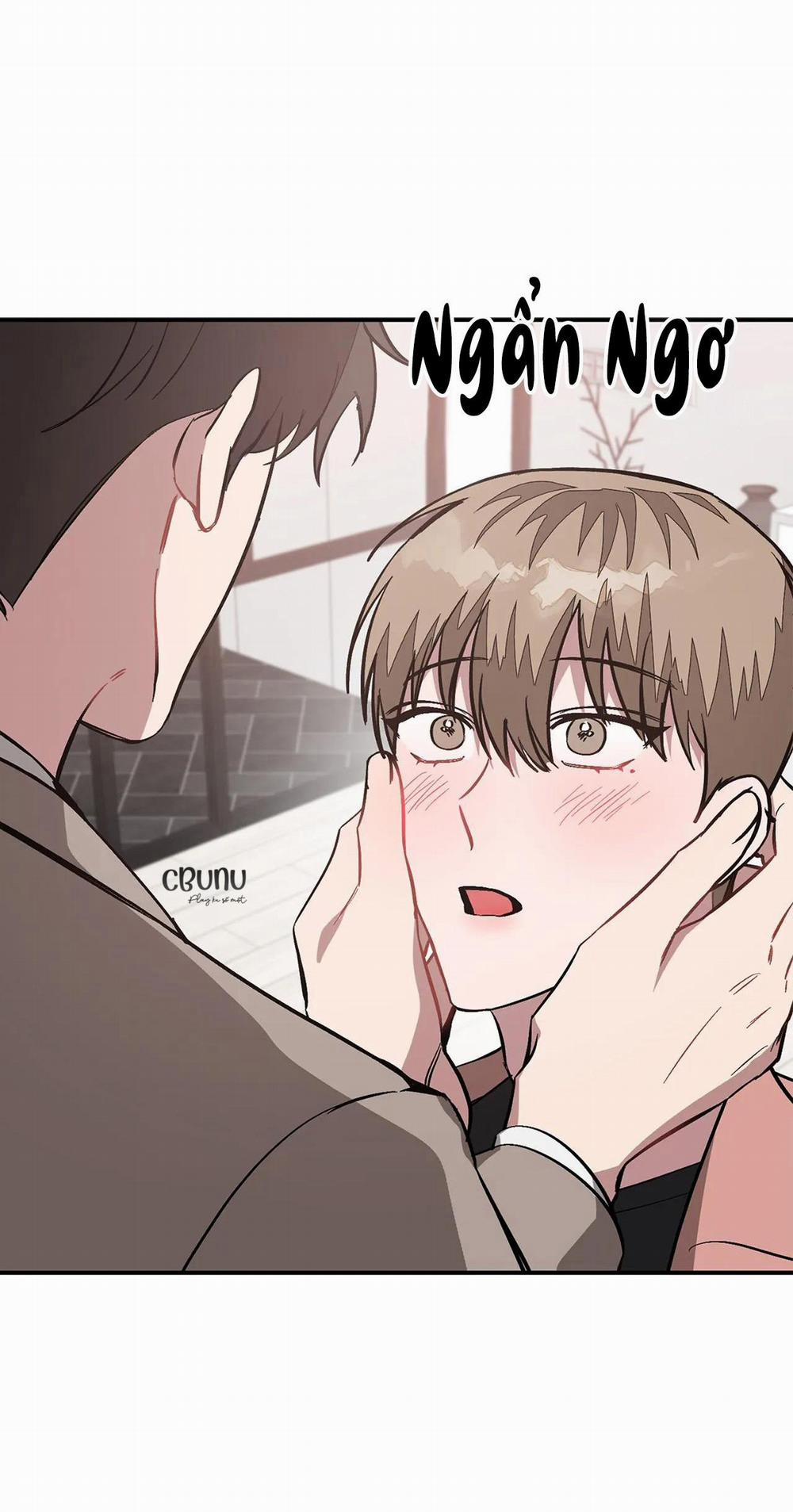 Sống Lại Lần Nữa 60 END trang 93