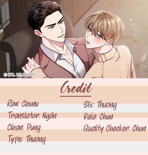 Sống Lại Lần Nữa 60 trang 0