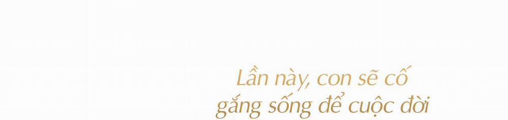 Sống Lại Lần Nữa 60 trang 100